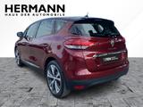 Renault Scenic IV 1.2 TCe 130 Energy Intens LED*NAVI*PDC - Renault Scenic aus 2016