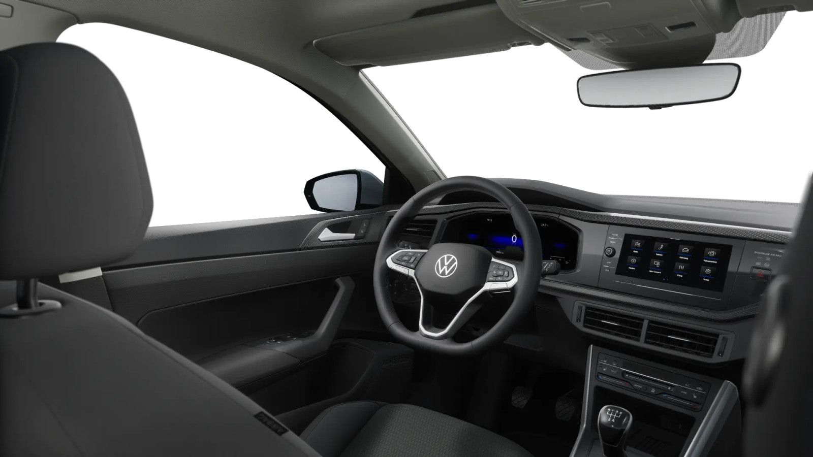 Volkswagen Polo - Bild 11