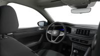 Volkswagen Polo - Vorschau Bild 11