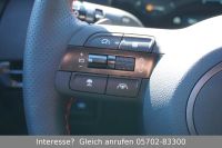 Hyundai TUCSON - Vorschau Bild 12