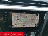 Volkswagen Arteon - Vorschau Bild 23