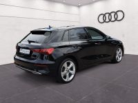 Audi A3 - Vorschau Bild 9