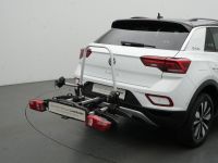 Volkswagen T-Roc - Vorschau Bild 4