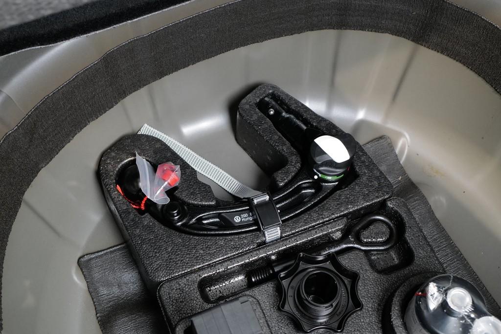 Volkswagen T-Cross 1.0TSI DSG Energy AHK RKAM ACC Totwinkel, миниатюра 20
