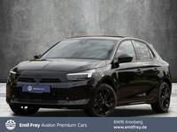 Opel Corsa 1.2 Direct Injection Turbo Automatik GS