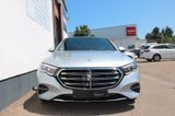 Mercedes-Benz E 200 Lim.  Exclusive Premium Plus NP: 98.000€ - Mercedes-Benz E 200 mit Benzin-Antrieb: Leder, Schiebedach