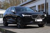 Volvo XC 60 R Design AWD D5 *LED*NAVI*RFK*PANORAMA*ACC