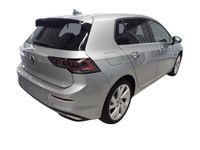Volkswagen Golf - Vorschau Bild 4