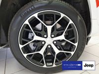 Jeep Grand Cherokee - Vorschau Bild 7