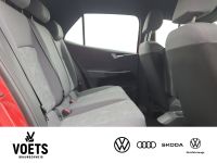 Volkswagen ID.3 - Vorschau Bild 14