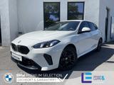 BMW 120d M Sport || DrivingAss+ 360°Kamera H&K