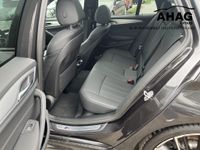 BMW 530 - Vorschau Bild 13