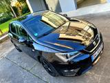 Seat Ibiza 1.0 EcoTSI  81kW FR 8fach, Pano, Car Play - Seat Ibiza: 1.8