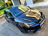 Seat Ibiza 1.0 EcoTSI  81kW FR 8fach, Pano, Car Play - Seat Ibiza: 1.8