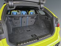 BMW M3 - Vorschau Bild 13