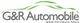 G&R Automobile GmbH