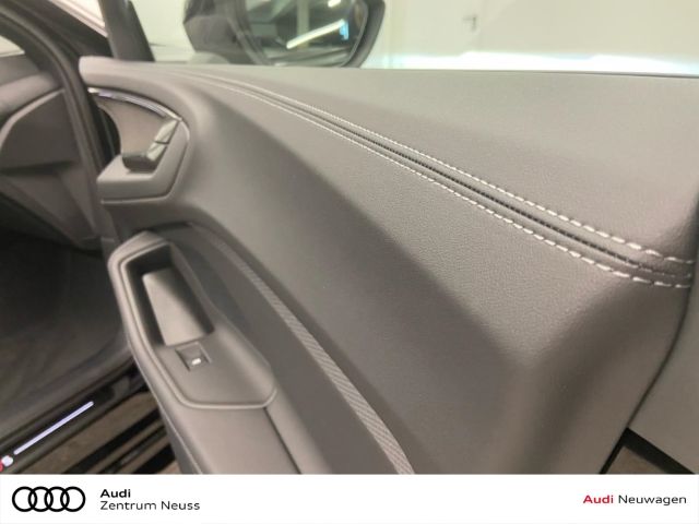 Audi A5 - Bild 27