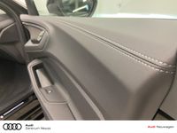 Audi A5 - Vorschau Bild 27