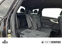 Audi Q7 - Vorschau Bild 15