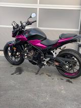 Honda CB500f - Offers matching your search criteria