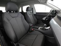 Audi Q3 - Vorschau Bild 17
