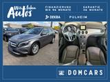 Mercedes-Benz GLA 200 STYLE/BI-XENON/NAVI/PDC/ALU/GARANTIE/ - Mercedes-Benz GLA-Klasse Gebrauchtwagen in Köln