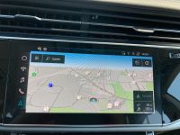 Audi Q8 - Vorschau Bild 15