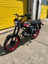 Simson S51 Enduro - Offers matching your search criteria