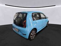 Volkswagen up! - Vorschau Bild 3