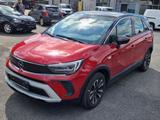 Opel Crossland wir machen Ihnen den besten Preis - : Geländewagen, Best