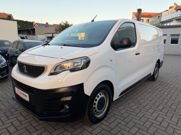 Peugeot Expert - 3