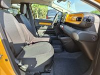 Renault Twingo - Vorschau Bild 13