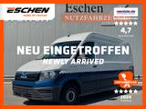 MAN TGE 3.140 | 3x Sitze*Navi*Kamera*6.Gang manuell - MAN Gebrauchtwagen von 2023