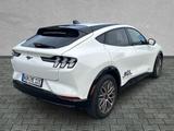 Ford Mustang Mach-E Premium 91kWh Heck 24%NACHLASS - Ford Mustang Mach-E aus 2024