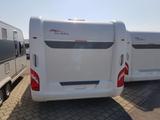 Hobby 560KMFe - Hobby 560 kmfe