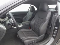 BMW M440 - Vorschau Bild 16