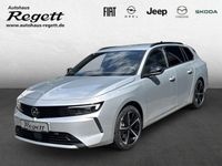 Opel Astra - Vorschau Bild 1