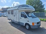 Volkswagen LT 35 Karmann - Offers matching your search criteria