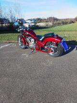 Honda Shadow vt 600 - Offers