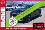 Nissan QASHQAI 1.3 DIG-T MHEV 140 PS N-Connecta HUD Kam
