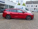 Ford Focus ST X Turnier 2,3 EcoBoost - 280 PS