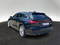 Audi A5 - Vorschau Bild 3