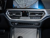 BMW 420 Gran Coupé - Vorschau Bild 13