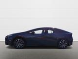 Toyota Prius Plug-In Hybrid 2.0L Executive Navi LED ACC - Toyota Prius: Prius2