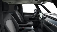 Volkswagen ID. Buzz - Vorschau Bild 10