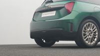 MINI Cooper E - Vorschau Bild 24
