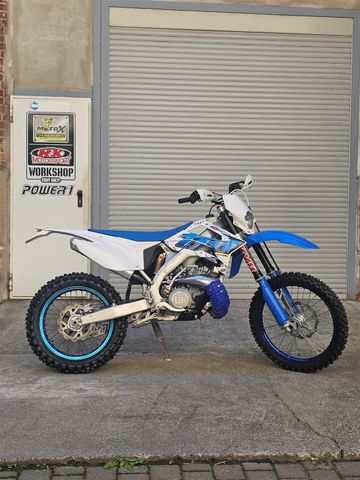 TM EN 300
