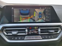 BMW 330 - Vorschau Bild 14