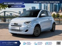 Fiat 500 - Vorschau Bild 2