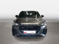Audi RSQ3 - Vorschau Bild 6